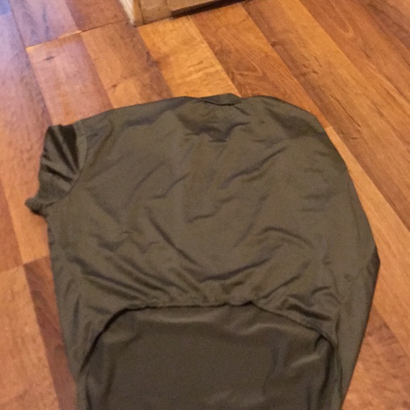 Shirt - Picture 2 of 2